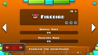 ? | Geometry Dash 2.2