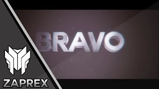 INTRO|Team BraVo RC Enrty~Zaprex