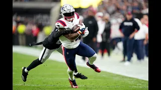 Ezekiel Elliott - Highlights - New England Patriots @ Las Vegas Raiders - NFL Week 6 2023