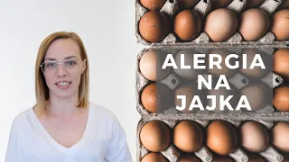 Czy jajka mogą zaszkodzić? - KETO WTOREK odcinek 49