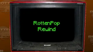 RottenRewind: WKBS Final Broadcast (August 30th, 1983)