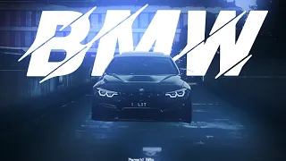 BMW M4 F82 EDIT🖤 // 4K 60FPS