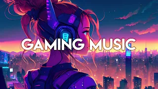 Gaming Music 2023 | Best Music Mix || EDM, Trap, Dubstep, House