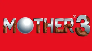 And Then There Were None - MOTHER 3