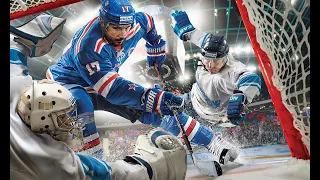 #хоккей #прогнозы #динамоска #кхл Динамо Минск  -  Сочи кэф 2.3