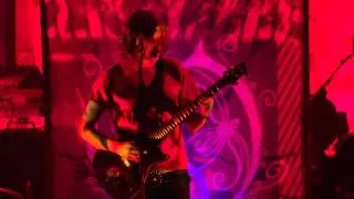 Opeth - "Folklore" (Live in Pomona 10-21-11)