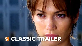 Enough (2002) Trailer #1 | Movieclips Classic Trailers