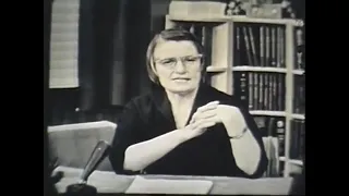 Capitalism vs. Communism | Ayn Rand