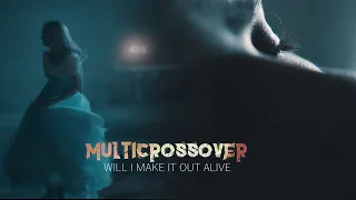 Multicrossover: Will I Make It Out Alive