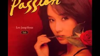 이정현 (Lee Jung Hyun) - 따라해봐 (Follow Me) (5집 Passion)