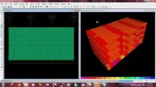 day4 شرح برنامج الساب د الهيلمى هندسة القاهرة2011