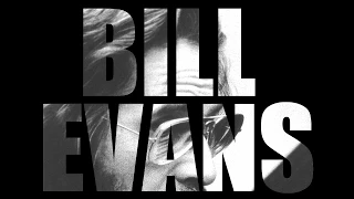 Bill Evans home and car interview by Ross Porter on JAZZFM91