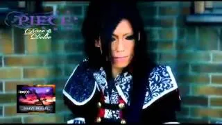 [PV Preview] PIECE - BRAVE SWORD