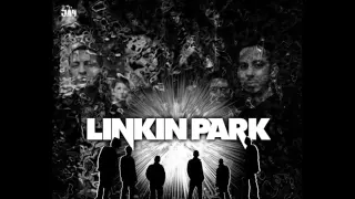 Linkin Park - Pushing Me Away 100% Perfect acapella