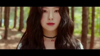 Red Velvet - Cookie Jar Teaser 9mins 56secs loop