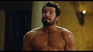 Meet The Spartans007.flv.avi