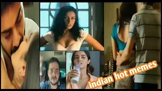 Wah Kya scene hai 😂🔥 Latest Memes 2023 🤣🔥 Trending Memes | Dank Indian Memes Compilation 2023|