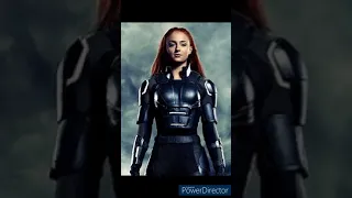 Avengers vs the Xmen who is the best superhero team!!!