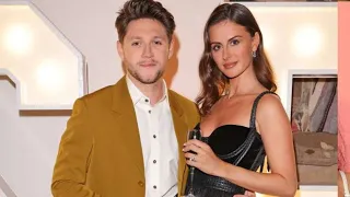 Niall Horan Reveals Girlfriend Amelia Woolley's Reaction to the Songs About Her on New Record 'The S