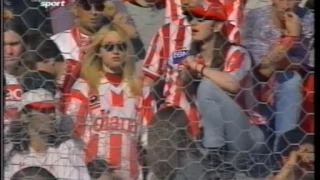 [7529] 1997.05.11 Olympiacos 2-0 AEK [R2, D32]