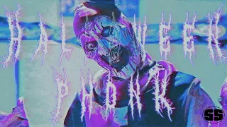 ＨＡＬＬＯＷＥＥＮ　ＰＨＯＮＫ　'23 🎃