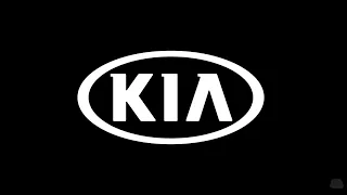 2016 Kia Hybrid Startup and Goodbye Shutdown Chimes (HQ)