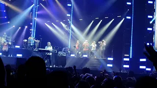 KASSAV' 40 ANS Rété - PARIS U ARENA 11 MAI 2019 (12)