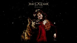 Be'lakor - Of Breath and Bone - Full Album (2012)