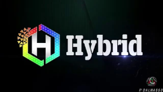 Hybrid - Il futuro dei caricatori frontali