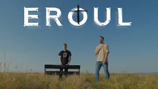 Tavi Colu & Emanuel Ion - Eroul (Official Music Video)