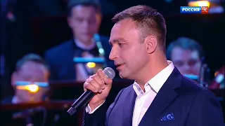 “Не исчезай” - Владислав Косарев и Эльмира Калимуллина