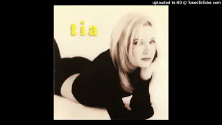 Tia - As I Watch You Dance (Radio Edit) (Tia (Remastered)) (1)