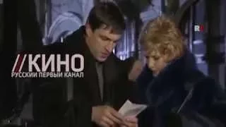 KW34 Ищу невесту без приданого SO