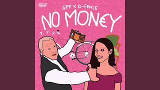 NO MONEY