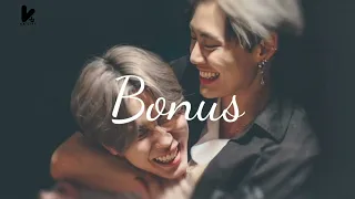 [CC] [Engsub/Vietsub] BounPrem is real | BounPrem more than skinship | #บุ๋นเปรม #BounPrem