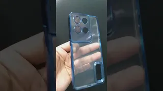 OPPO Reno 8 pro back cover!