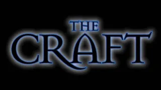 THE CRAFT (1996) - TRAILER