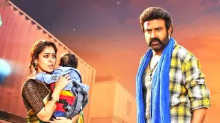 🎬 Title : Simha  (ಸಿಂಹ )r : (2021)? agae : Kannada Dubbing💿Quliy  #HDRip 📥 plodedBy : Suresh