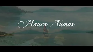 Oh Cuan Dulce Es Fiar En Cristo- Maura Tumax (Videoclip Oficial)