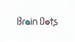 Brain Dots - stage 116 - "best catapult ever"