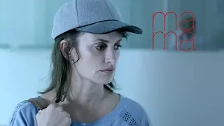 MA MA - Trailer oficial [HD]