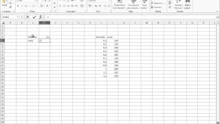Excel - INDEX-POZVYHLEDAT