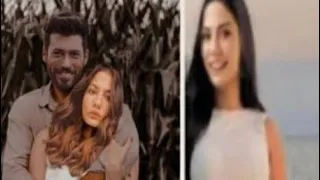 CONFESSION FROM DEMET OZDEMIR: "HE WAS THE ONLY ONE THERE WITH ME WHEN I WAS PREGNANT!"