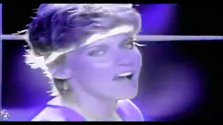 Olivia Newton-John. Physical. 40th Anniversary 2021 DayBeat Remix.