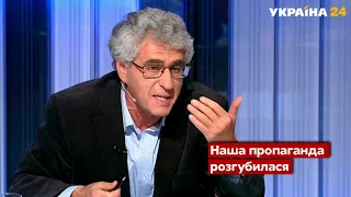 Війська РФ у Казахстані тепер надовго: російська опозиція попередила про план Путіна - Україна 24