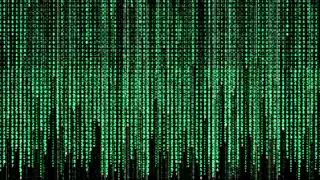 432Hz 》Rob Dougan - Clubbed To Death [Matrix Soundtrack]