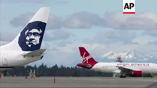 Want to avoid the flu while flying? Try a window seat