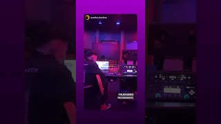 nothing,nowhere. - CHR0MAKILL3R (snippet)