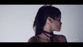 Rihanna - What Now (Guy Scheiman Club Mix - Tony Mendes Video Re Edit)