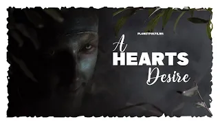 A HEARTS DESIRE | Ultra 48Hour Film [Award Winning Short Film]